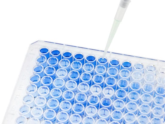 ELISA Kits