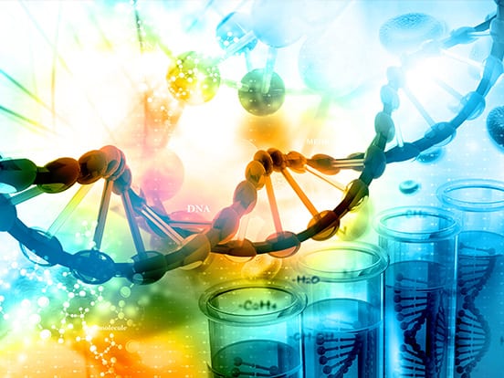 Cloning Vectors available for your cloning and gene expression needs