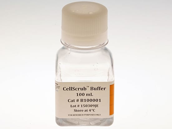 cellscrub-buffer