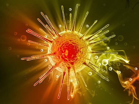 lentivirus_featured