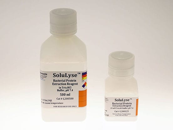 solulyse-featured