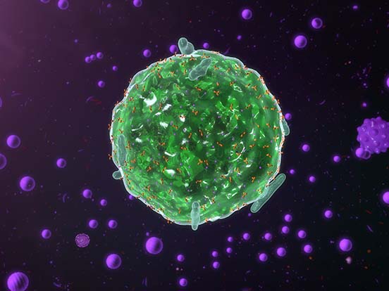 Activemax-cytokines-feature