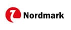 Nordmark