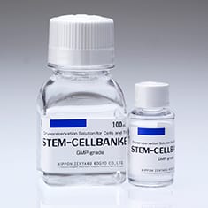 Stem-cellbanker-cta