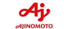 ajinomoto