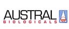 austral_biologicals