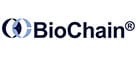 biochain