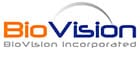 biovision