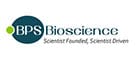 bps_bioscience