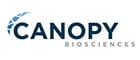 canopy_biosciences