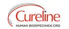 cureline