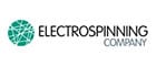 electrospinning_company