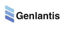 genlantis