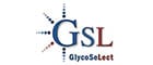 glycoselect