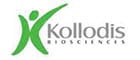 kollodis_bioscience