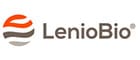 leniobio