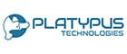 platypus-logo-wide-color