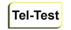 tel-test