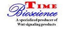 time_bioscience