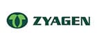 zyagen