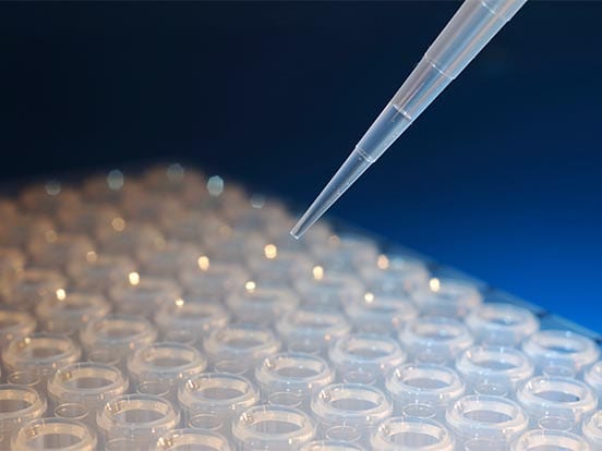 Magsi beads genomic featured image