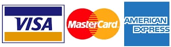 CardLogos