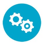 tissue-processing tissue-processing