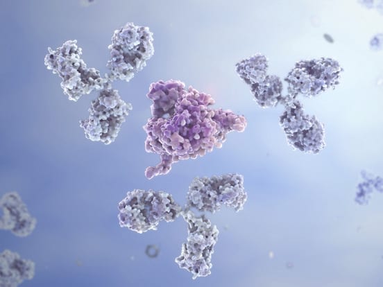 ELISA-Host-Cell-Protein-feature