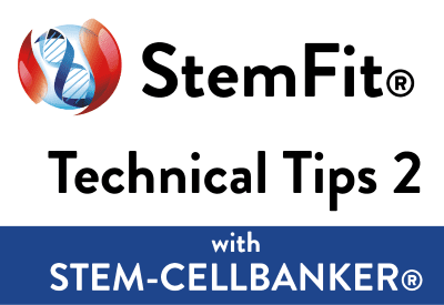 Stem fit technical stem cell banker smalller-01