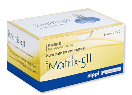 iMatrix-511