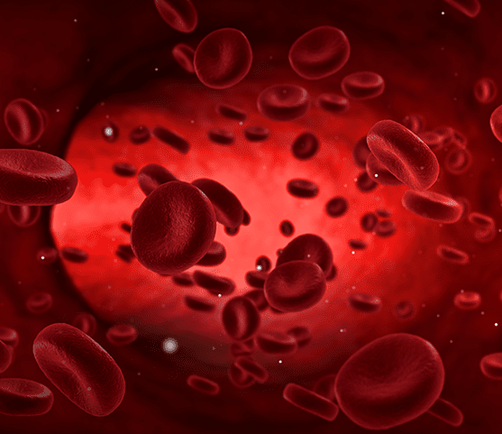 metabolic biomarker others