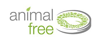 animal-free-nordmark