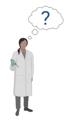 scientist_question_mark scientist_question_mark