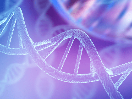 Nucleic Acid Isolation