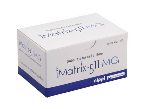 iMatrix-511_MG_matrixome