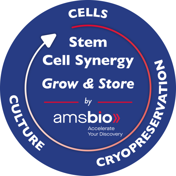 scs GROW & STORE logo