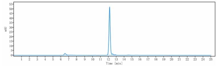 flp100048-slc7a11-sec-hplc1-768x244