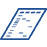 Bioseparation_electrophoresis