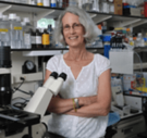 hynda picture in lab resized hynda picture in lab resized