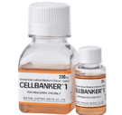 CELLBANKER 1 CELLBANKER 1