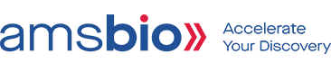amsbio_logo