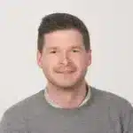Dr Douglas Dyer