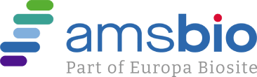 AMSBIO_RGB_Colour_logo