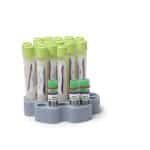 ResearchDonors_Img_LKPBMCTubes_Stock